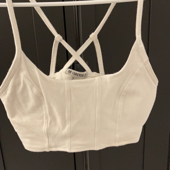 Top - Picture 2 of 3